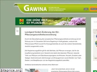 gawina.de