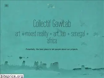 gawlab.net