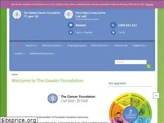 gawler.org