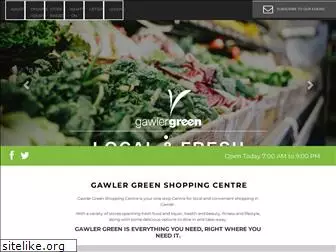 gawlergreen.com.au