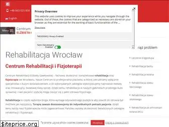 gawlowska.com.pl