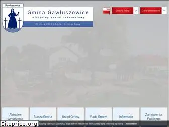 gawluszowice.pl