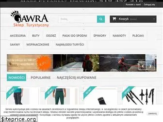 gawra-sklep.pl