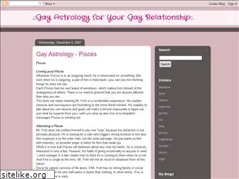 gay-astrology.blogspot.com
