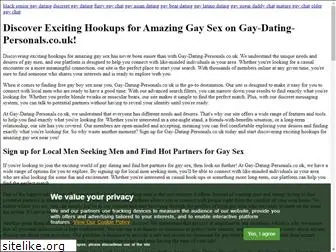 gay-dating-personals.co.uk