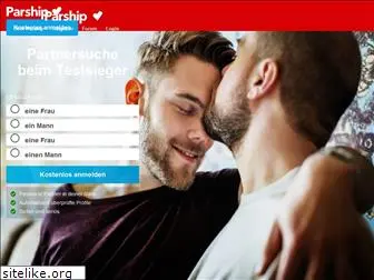 gay-parship.ch