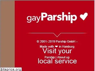 gay-parship.com