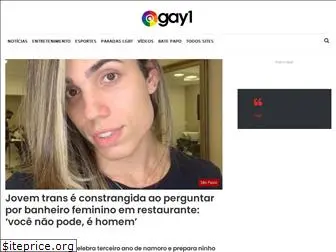 gay1.com.br