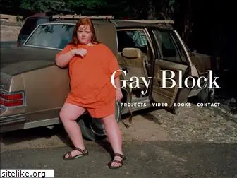 gayblock.com