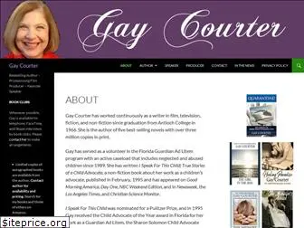 gaycourter.com