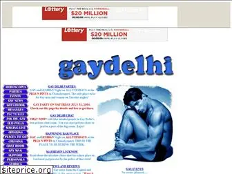 gaydelhi.tripod.com