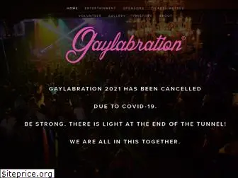 gaylabration.org