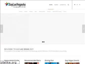 gaylasvegas4u.com