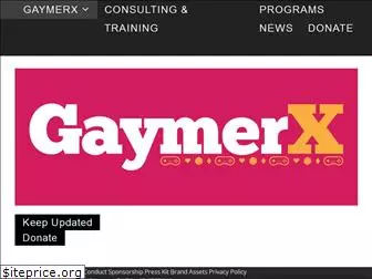 gaymerx.org