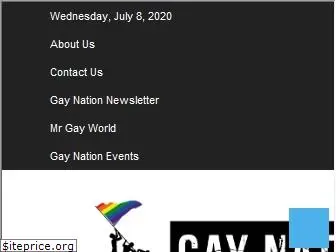 gaynation.co