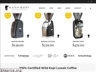 gayokopi.com