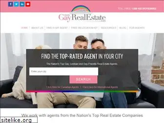 gayrealestate.com