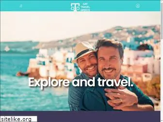 gaytravelgreece.com