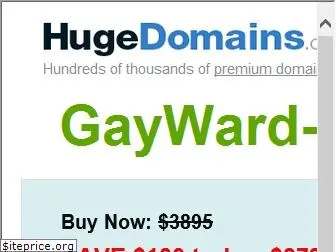 gayward-concepts.com