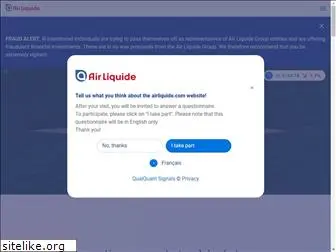 gaz-industriels.airliquide.com