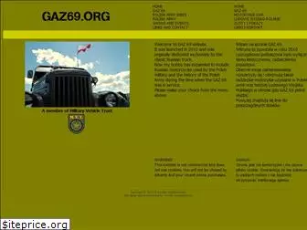 gaz69.org