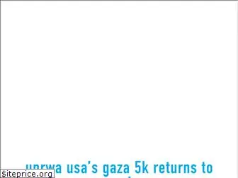 gaza5k.org