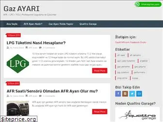 gazayari.com