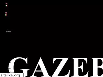 gazebo.info