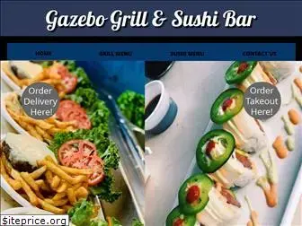 gazebogrilllbi.com