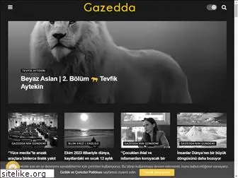 gazeddakibris.com