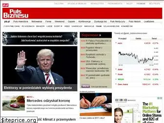 gazelebiznesu.pl