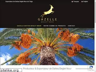 gazelle-dattes-degletnour.com