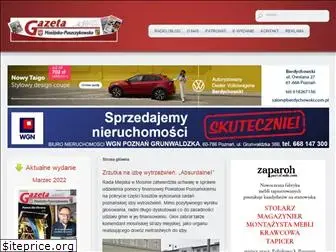 gazeta-mosina.pl