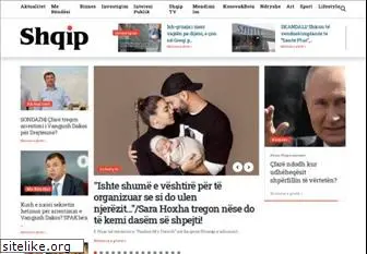 gazeta-shqip.com