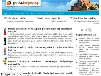 gazeta.bydgoszcz.pl