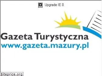 gazeta.mazury.pl