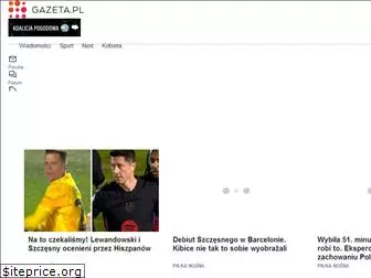 gazeta.pl