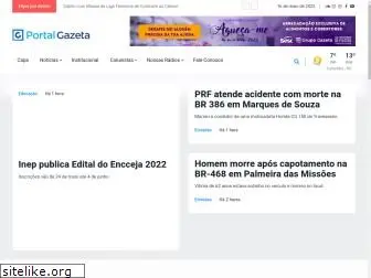 gazeta670.com.br