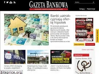 gazetabankowa.pl