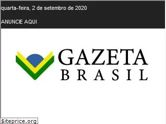 gazetabrasil.com.br