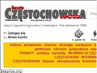 gazetacz.com.pl