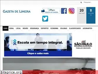 gazetadelimeira.com.br