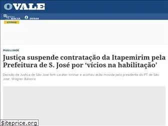 gazetadetaubate.com.br