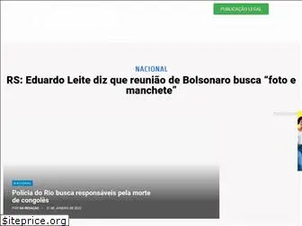 gazetadoestado.com.br