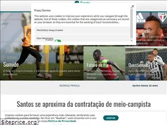 gazetaesportiva.com.br