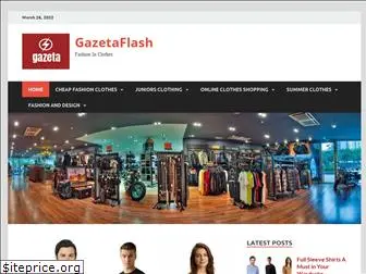 gazetaflash.com