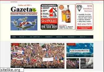 gazetagazeta.com