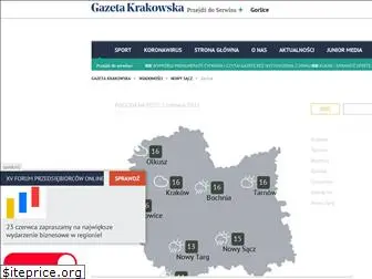 gazetagorlicka.pl