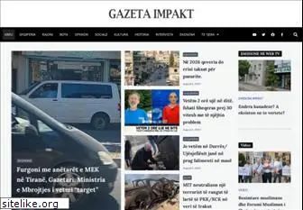 gazetaimpakt.com