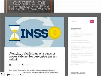 gazetainfo.com.br
